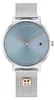 Tommy Hilfiger Zwei-Zeiger-Quarzwerk-Uhr für Damen mit Produktbild-Vorschau 1