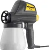 Spuitpistool E W 180 P    0413001 Productafbeelding-voorbeeld 11
