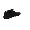 Dockers Schnürhalbschuhe in schwarz, Gr. 40 Produktbild-Vorschau 5