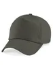 Obrázok produktu