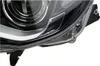 Scheinwerfer passend für Opel Insignia 10/2013 - Hir2 Links Produktbild-Vorschau 5