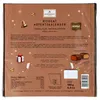 Niederegger Nougat Adventskalender Mini Produktbild-Vorschau 2