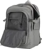 travelite Freizeitrucksack Rucksack mit Laptopfach Basic Produktbild-Vorschau 7
