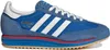 Adidas Sneakers IG2132 in Blue color size 42 2/3 Produktbild-Vorschau 11