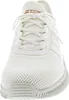 Skechers Bobs Geo-new Aesthetics Slip-ins Couleur Blanc Voir les images du produit 46