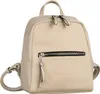 Tom Tailor Tamara City Rucksack 27 cm Produktbild-Vorschau 11