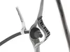 Thera Band Tubing mit Griff Übungsband Widerstand 1,4 m Produktbild-Vorschau 4