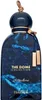 Hamidi Astrodome eau de parfum unisexe 100 ml Voir les images du produit 4