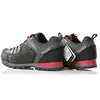 Karrimor Schuhe Spike Low, K950BKR Produktbild-Vorschau 3