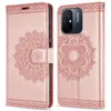Hülle für Xiaomi Redmi 12C Handyhülle Handy Tasche Produktbild-Vorschau 8