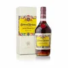 Cardenal Mendoza Brandy de Jerez Solera Gran Reserva | 40 % Voir les images du produit 1