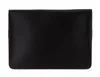 BUCKLE & SEAM Leder mit Laptopfach Terra Leather Laptop Produktbild-Vorschau 3