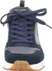 Skechers Sneaker Low UNO - STACRE Herren 31353637313037 Produktbild-Vorschau 35