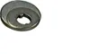 Febest 0530-002 Produktbild-Vorschau 3