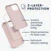 kwmobile Handyhülle für iPhone 13 mini Hülle, für iPhone 13 Produktbild-Vorschau 2