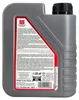 Liqui Moly MOTORBIKE 2T SYNTH SCOOTER STREET RACE Produktbild-Vorschau 9
