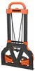 Black + Decker BXWT-H200 Rudl Náhled obrázku produktu 2
