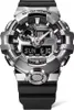 Montre Casio G-Shock GM-700-1AER 20BAR Voir les images du produit 3