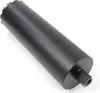 Diamantový jadrový vrták Wiltec typ 2 (sieťka) Ø 152 mm, Náhľad obrázku produktu 3
