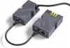 Adattatore Starlink PoE 150W LAN Ethernet RJ45 1GB 1000Mb Anteprima dell’immagine prodotto 9