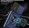 Outdoor Panzerhülle für Samsung Galaxy Xcover 7 | Robuster Produktbild-Vorschau 4