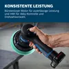 Polierer GPX 12V-125 Produktbild-Vorschau 25