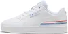 Puma Bmw Mms Caven 2.0 Sportschuhe Weiß EU 43 Herren Weiß Produktbild-Vorschau 4