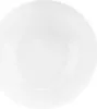 Seltmann Weiden Liberty Pure Colors new grey Müslischale 15 Produktbild-Vorschau 2