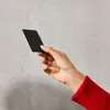Chipolo CARD Spot – Wallet Finder für Apple „Wo ist?“ – Produktbild-Vorschau 2