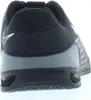 Nike Metcon 9 DZ2537-001 Black/White-Anthracite 38.5 Produktbild-Vorschau 15