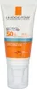 La Roche-Posay ANTHELIOS Bräunungscreme UVMUNE 400 Produktbild-Vorschau 5