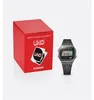 Casio Armbanduhr A168WEUC-1AER UNO™ Vintage digital Produktbild-Vorschau 15