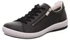 Legero TANARO 5.0 Damenschuhe - bequeme Schnür- Halbschuhe Produktbild-Vorschau 7