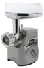 Kenwood MG700 Fleischwolf Produktbild-Vorschau 6