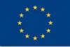 Drapeau Europe Voir les images du produit 1