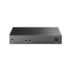 TP-Link TL-SG1006PP, Unmanaged, Gigabit Ethernet Produktbild-Vorschau 3