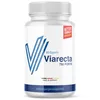 Viarecta 750 Forte gélules | pour l'homme actif | 60 Voir les images du produit 1