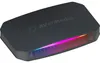 Avermedia 61GC553G20BV AVerMedia Video Capture Box, Live Productafbeelding-voorbeeld 1