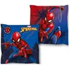 Vankúš Marvel Spiderman Vankúš na pohovku - pohodlie a štýl Náhľad obrázku produktu 5