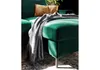 MIUFORM Lofty Lilly - Ecksofa mit Bettfunktion und Produktbild-Vorschau 4