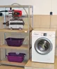 Einhell Station de pompage domestique GC-WW 1250 NN, Voir les images du produit 2