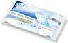 TENA Rukavice na mokré mytí 8 kusů jemná vůně Náhled obrázku produktu 4