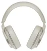 Bowers & Wilkins Px7 S3 Over-Ear-Kopfhörer mit Produktbild-Vorschau 17