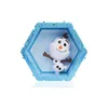 WOW POD Disney Ice Kingdom - Olaf Podgląd zdjęcia produktu 7