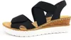 Rieker Komfort Sandalen V38G8-00 Damen 362D5633384738 Produktbild-Vorschau 16