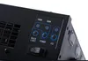 HOMCOM LED Elektrische kachel, diverse modellen: wandmodel, Productafbeelding-voorbeeld 8
