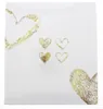Hama Lazise goud, fotoboek, 29x32 cm, 50 witte pagina's, Productafbeelding-voorbeeld 6