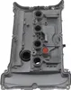 Ventildeckel Abdeckumg for Mini R55 R56 R57 R58 R59 1.6 T Produktbild-Vorschau 9