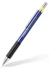 STAEDTLER Mars micro 775 Druckbleistift Einzelprodukt, 0.3 Produktbild-Vorschau 1