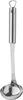 WMF Profi Plus Saucenlöffel 27cm silber Produktbild-Vorschau 12